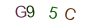 a47ee918b58707c48d4fe4ba3eaa6bb7