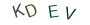 c6d865bf7002fad97ddf952cdc1a565c