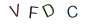 15d52de85e7a7e4ea433bffa87c3aa4c