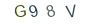 d4785a10e008749169eb94c2dfbb9202