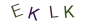 ebfca4b45d1c44e2e92adf2b6df53ee1