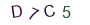 81fbe375e6591a7acd0cb5c7b8f1c5ad