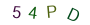 1b208f61d9fcce54558fdfed47734368