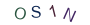 3affd3ebc1238c69eb9b85228bce18e5