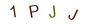 df0cc94d0ea3dff556afb01dc644c6a8