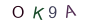 673e0d76755c6d0d9b8b87bcfcdf9d54