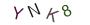 3c3e7cb7bd0214dcb6098f61c2640616