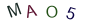 af8ed926672c1328089d2e88c9b01d42