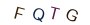 fffc1a2a27ab0932f2396a9be312b342