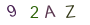 c5b4aa61b12312094249aeb9c67151ea