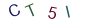 60a436ab016d36cc7d0fbc3530a7ec7e