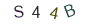 e30acb8c7ede645a61c2e7b63b0d03fb