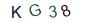 e7d439fd5cc68d038924969783500cb1
