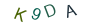 22227f0f60e75b7ee7ae502347c03389