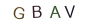 cb176769c4858359349223a58022fd65