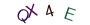 c1859c46333fef1d67e43280134df3c6