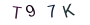 3c57e3ffc9cc430b6885cb1045fd47ea