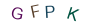 a5073d42693a994ed9c36514f0b2655b
