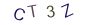 b96a7094e1291b833c72ffbc737cc103