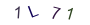 07f044d25c90ece9fbe51f27ffd7646c