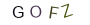 9be56bea886c10bb1cbdc7417272bdcc