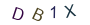 6ad28a551466cfcf14897fe13d6cf6cf