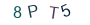 7333be72d85bfbabf070fb924f63520a