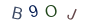 21309bdb0bad6446c7bae609fd947621