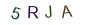 d19ff390bbfad6ab1f44020d7b518cf2