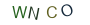 225943d1b9ccc50e211e395c5cc8abe1