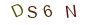 c9f67737629ed120f154b7e8c61901d7
