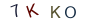 5e2d07adc5d60dfa8f0999f4c521edd4