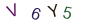 4f5330ba89b4faa02bac13fb9774f275