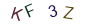 667a9e0796668bd31fd628ab13da7bcf