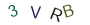 fe754678e84cc2c88dcc9933bf38d52e