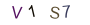 b9d7f8b507ca6bbcbd59ed7a93f24284