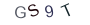 eb127e57057d74f0200db99a09b98aa7