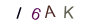 edf4f4e4ab596978a83caa11b559a6f3