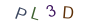 84c78f3ce08b12a3bdba34db3c8f8d05