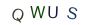 f786e237c0af25658625f1c70220e538