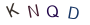 0995c6c23e507a4059e4febbf71f3950