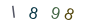 f840b5ede83ec62cfbe7deb512a40816