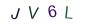 517e620e9d1c44df51db2dfba035dcd4