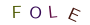 91a161e0094061b925ff4c1bb63bdab5