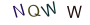 a0cd81eadd5aad1c8a9ead7096c27b92
