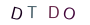 bb7f62ec44698d15f9fd3f4d11f956dd