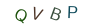 f5b998479949176dc20e8f1fccd14df8
