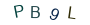 1b641042e58346ba6ebd0502a79de49a