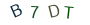 ce7301fbe57f892625714635848627a4