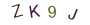 093e5ebbea4c31e5c7a79d3bad1bf414